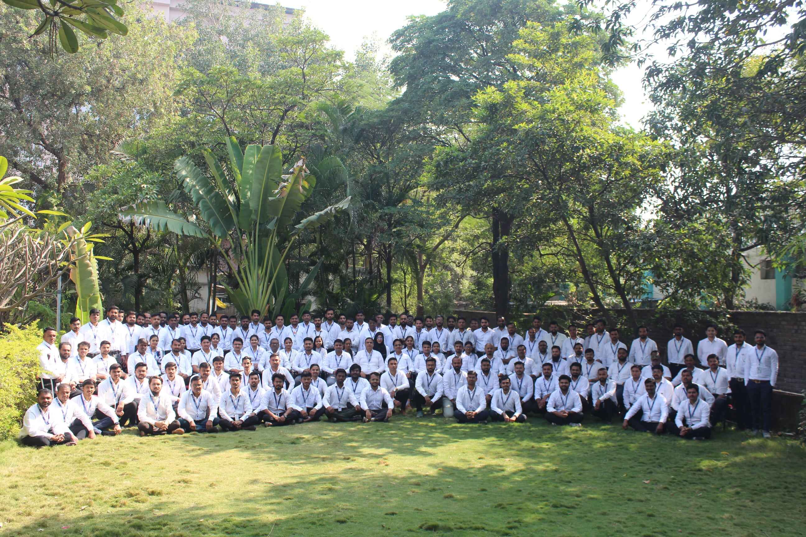 Jalgaon