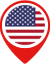 TECHFLOW INC, USA